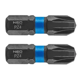 bity-udarowe-pz4-x-25-mm-2-szt-neo-tools-56-506