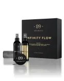 zestaw-do-pielegnacji-samochodow-infinity-flow