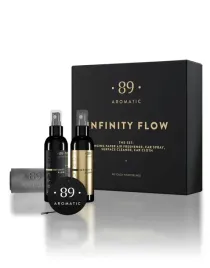 zestaw-do-pielegnacji-samochodow-infinity-flow
