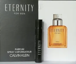 calvin-klein-eternity-for-men-parfum-12-ml