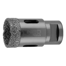 otwornica-diamentowa-32-mm-x-m14-neo-tools-55-309