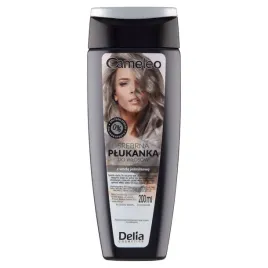 cameleo-srebrna-plukanka-do-wlosow-200-ml