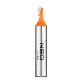 frez-trzpieniowy-palcowy-neo-tools-trzpien-8mm-56-211