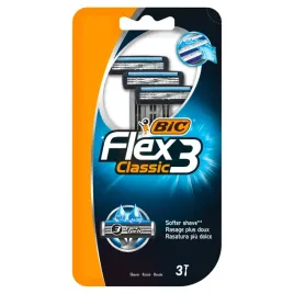 bic-flex-3-classic-jednoczesciowe-maszynki-do-golenia-3-sztuki