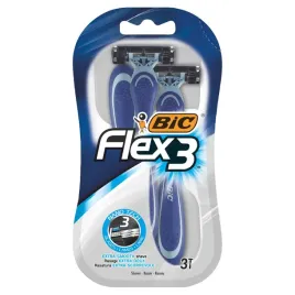 bic-flex-3-maszynki-do-golenia-3-sztuki