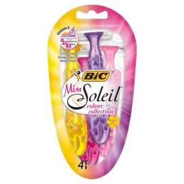 bic-miss-soleil-colour-collection-3-ostrzowa-golarka-4-sztuki