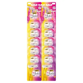 bic-miss-soleil-3-ostrzowa-maszynka-do-golenia-10-sztuk