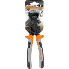 obcinaczki-czolowe-200-mm-profi-c7057