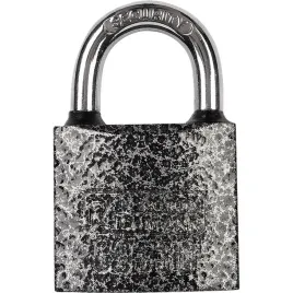 klodka-stalowa-czarna-50mm-oslona-gumowa-c9331