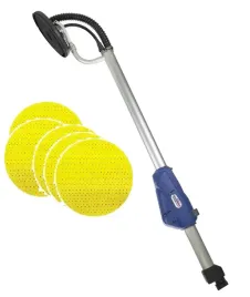 szlifierka-wysiegnikowa-do-gipsu-zyrafa-ded7748-710w-225mm-papiery