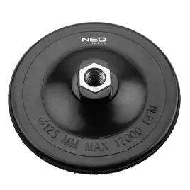 tarcza-mocujaca-z-rzepem-125-mm-x-4-mm-gwint-m14-neo-55-825