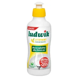 ludwik-plyn-do-naczyn-cytrynowy-250-g