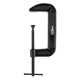 scisk-zacisk-stolarski-srubowy-typ-c-g-150-mm-6-zeliwny-neo-tools-45-555