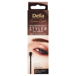 delia-cosmetics-eyebrow-expert-koloryzujacy-styler-do-brwi-3-0-brazowy-11-m