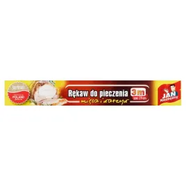 jan-niezbedny-rekaw-do-pieczenia-miesa-i-warzyw-3-m-x-29-cm