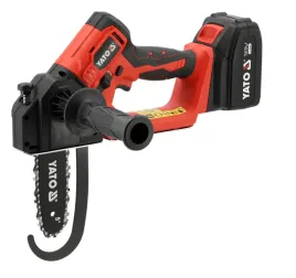 yato-pilarka-ciesielska-18v-4ah-ladowarka-yt-828115-zestaw-akumulator