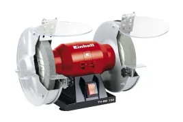 einhell-tc-bg-150-szlifierka-stolowa-150w