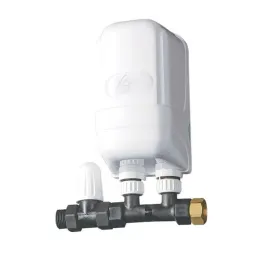 dafi-przeplywowy-podgrzewacz-wody-37-kw-230v-podumywalkowy-z-przylaczem