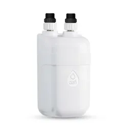 dafi-element-grzewczy-55-kw-230v-przeplywowy-podgrzewacz-wody