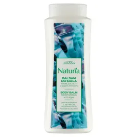 joanna-naturia-balsam-do-ciala-nawilzajacy-z-algami-morskimi-500-g