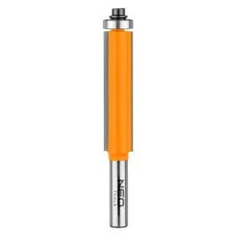 frez-trzpieniowy-palcowy-neo-tools-trzpien-8mm-56-216