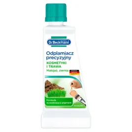 dr-beckmann-odplamiacz-precyzyjny-makijaz-i-trawa-50-ml