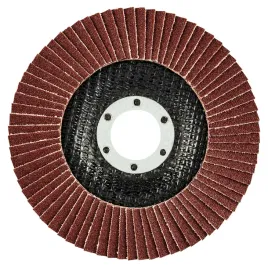sciernica-listkowa-115-x-22-2-mm-k120-neo-tools-55-985