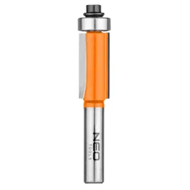 frez-trzpieniowy-palcowy-neo-tools-trzpien-8mm-56-215