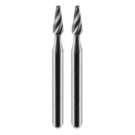 frez-trzpieniowy-palcowy-neo-tools-32mm-55-065