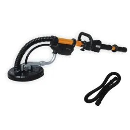 szlifierka-do-gipsu-pansam-a142210-710w-225mm
