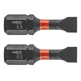 bity-udarowe-sl5-5-x-25-mm-2-szt-neo-tools-56-510