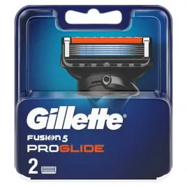gillette-proglide-ostrza-wymienne-do-maszynki-do-golenia-dla-mezczyzn-2-sz