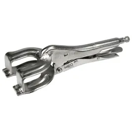 szczypce-spawalnicze-typ-w-225-mm-neo-tools-32-458