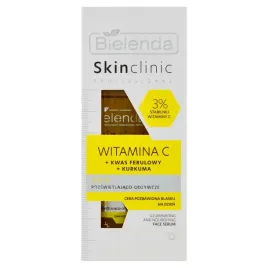 bielenda-skin-clinic-professional-serum-rozswietlajaco-odzywcze-na-dzien-30