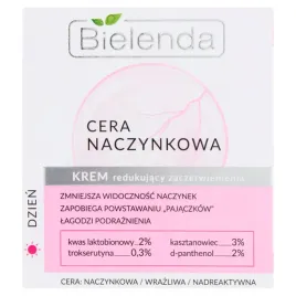 bielenda-cera-naczynkowa-krem-redukujacy-zaczerwienienia-na-dzien-50-ml