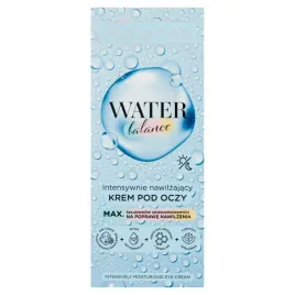bielenda-water-balance-intensywnie-nawilzajacy-krem-pod-oczy-15-ml