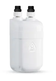 dafi-element-grzewczy-73kw-230v-podgrzewacz-wody