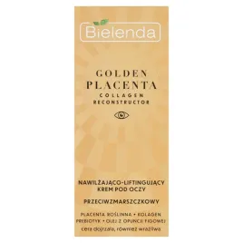 bielenda-golden-placenta-nawilzajaco-liftingujacy-krem-pod-oczy-przeciwzmar