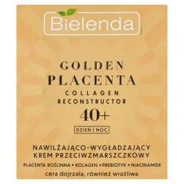 bielenda-golden-placenta-40-nawilzajaco-wygladzajacy-krem-przeciwzmarszczk