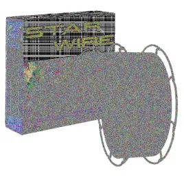 drut-spawalniczy-10mm-15kg-g3si1-sg2-mig-mag-stal-szpula-spawanie