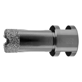 otwornica-diamentowa-20-mm-x-m14-neo-tools-55-305
