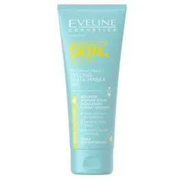 perfect-skin-acne-mikrozluszczajacy-peeling-pasta-maska-3w1