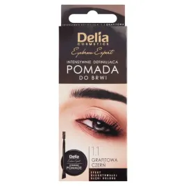delia-cosmetics-eyebrow-expert-intensywnie-definiujaca-pomada-do-brwi-1-1-g