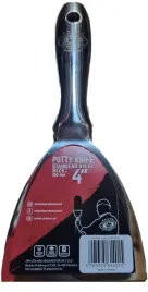 szpachelka-malarska-jednoczesciowa-100mm-olejnik