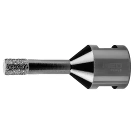 otwornica-diamentowa-8-mm-x-m14-neo-tools-55-301