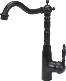 bateria-zlewozmywakowa-retro-black-1-75834fala