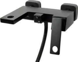 bateria-wannowa-noir-1-z-zest-prysz-75882fala