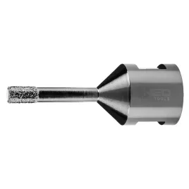 otwornica-diamentowa-6-mm-x-m14-neo-tools-55-30-koronka