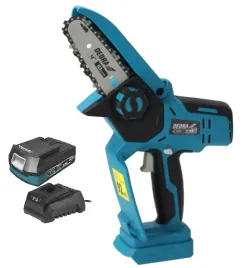 dedra-mini-pila-lancuchowa-akumulator-2ah-zestaw-sas-ded7099-18v-prow-4