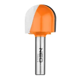 frez-trzpieniowy-palcowy-neo-tools-trzpien-8mm-56-214